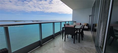 1331 Brickell Bay Dr 2005 Miami FL 33131