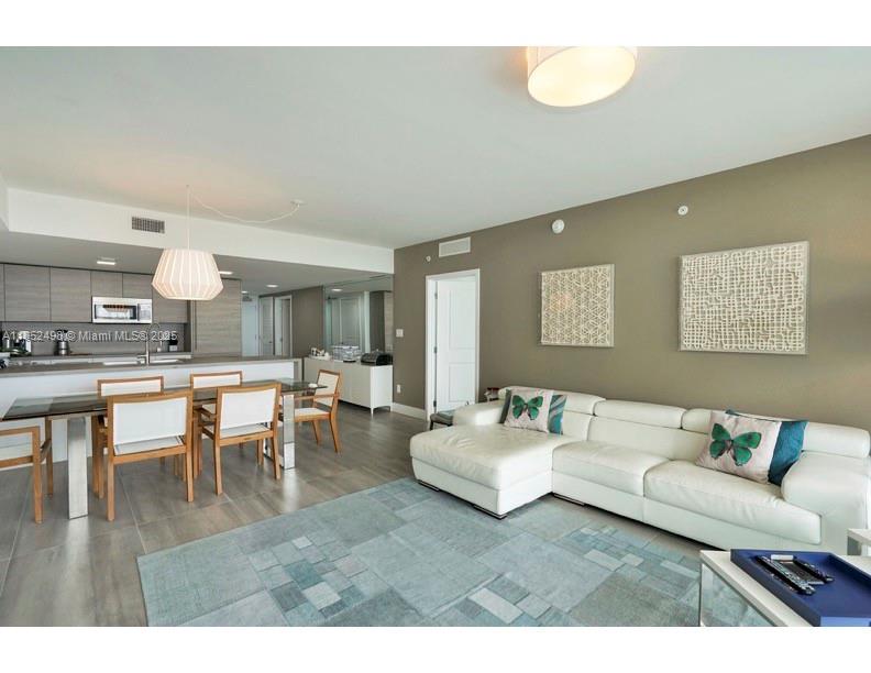 400 Sunny Isles Blvd 1616