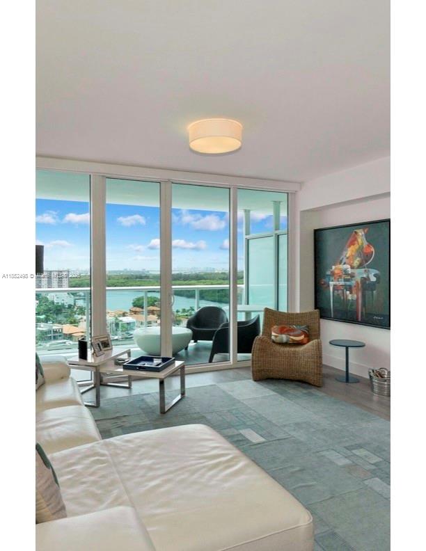 400 Sunny Isles Blvd 1616