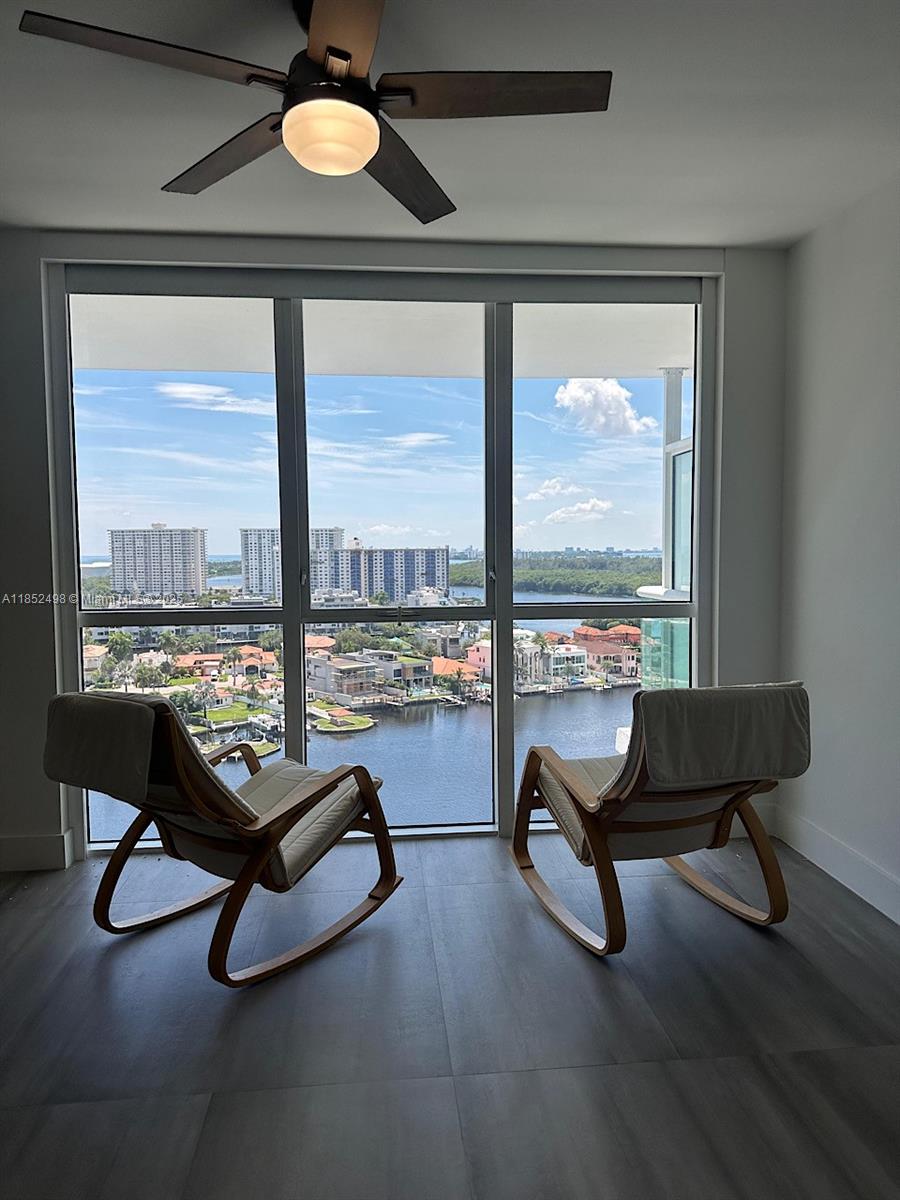 400 SUNNY ISLES CONDO EAS - Residential