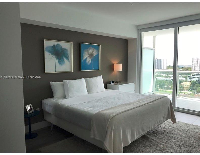 400 SUNNY ISLES CONDO EAS - Residential