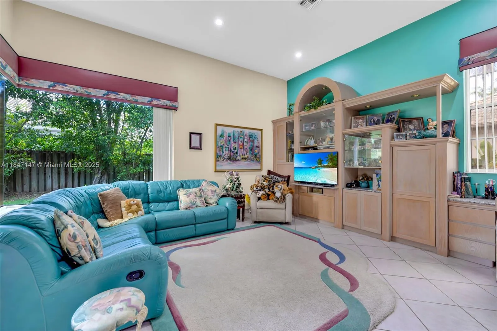 Cooper City, Florida 33026, United States, 5 Bedrooms Bedrooms, ,5 BathroomsBathrooms,Residential,Active,178749