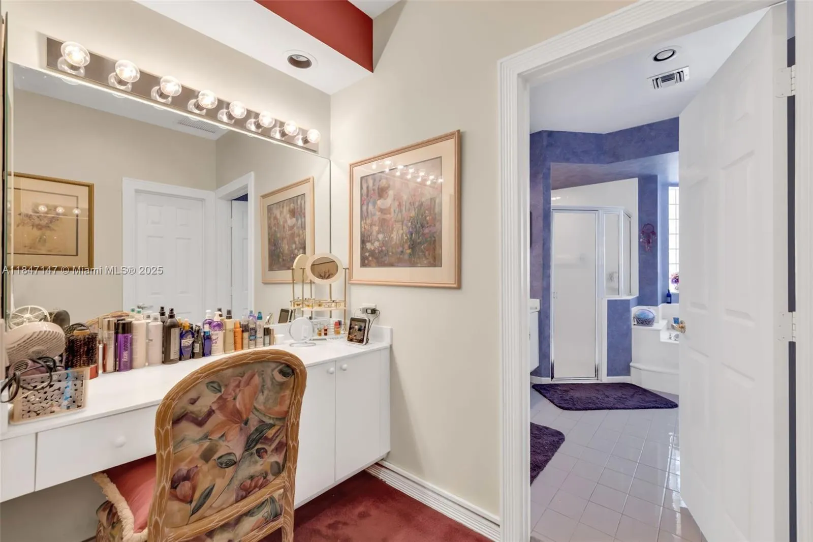 Cooper City, Florida 33026, United States, 5 Bedrooms Bedrooms, ,5 BathroomsBathrooms,Residential,Active,178749