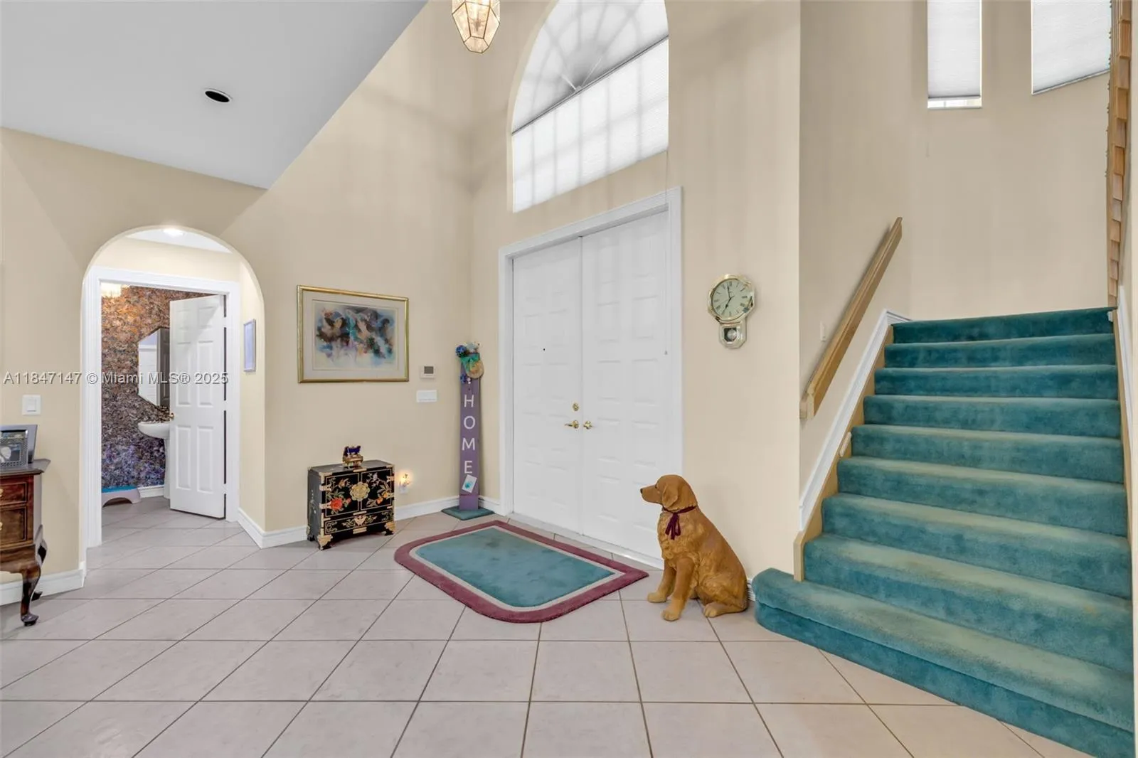 Cooper City, Florida 33026, United States, 5 Bedrooms Bedrooms, ,5 BathroomsBathrooms,Residential,Active,178749