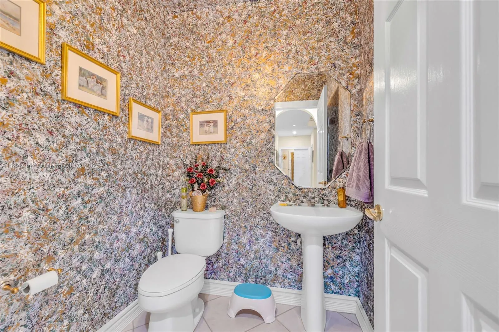 Cooper City, Florida 33026, United States, 5 Bedrooms Bedrooms, ,5 BathroomsBathrooms,Residential,Active,178749