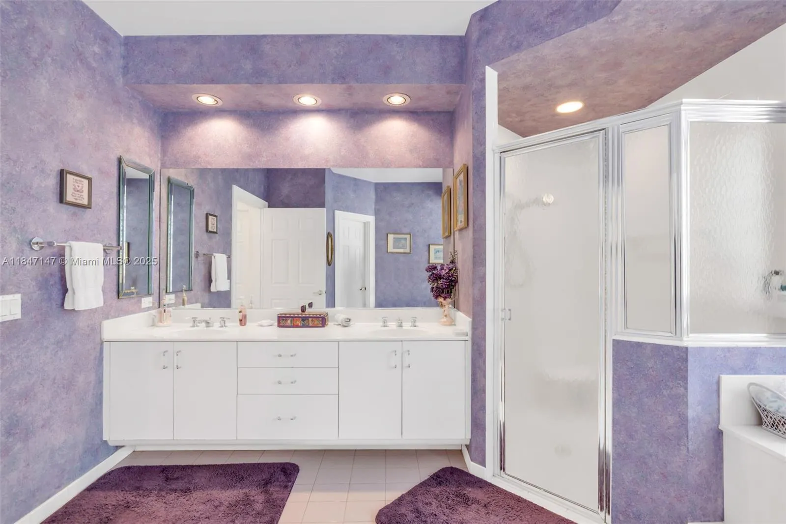 Cooper City, Florida 33026, United States, 5 Bedrooms Bedrooms, ,5 BathroomsBathrooms,Residential,Active,178749