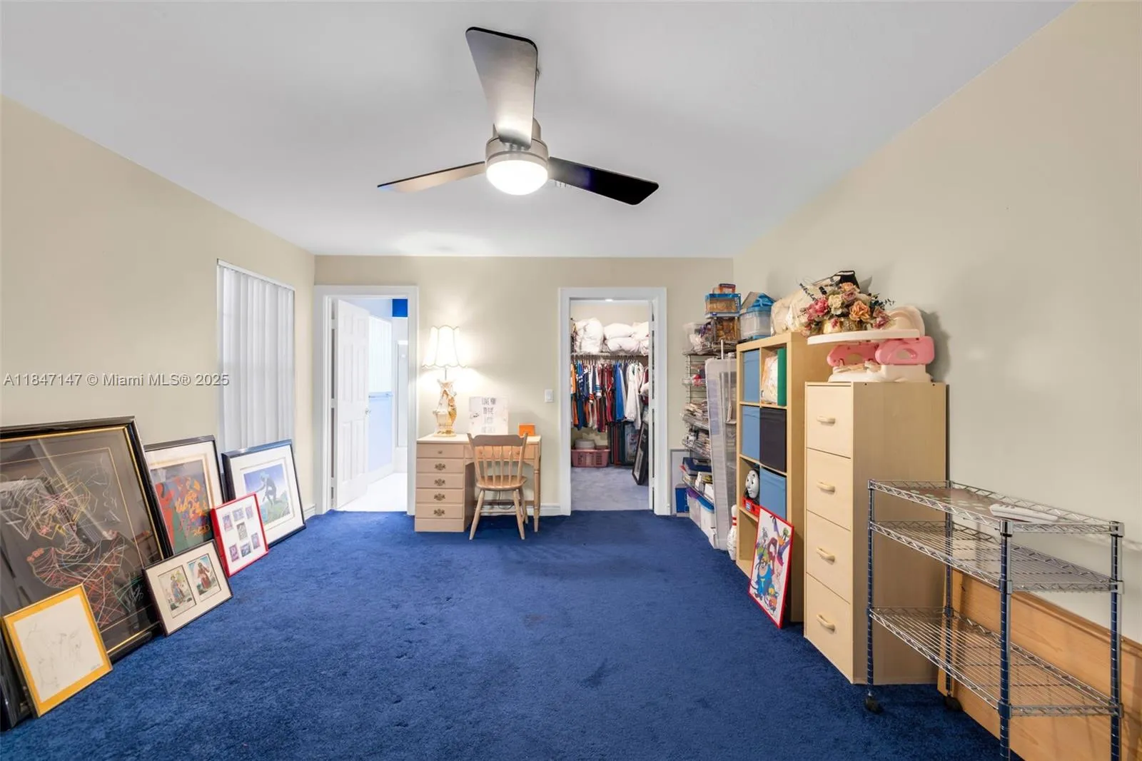 Cooper City, Florida 33026, United States, 5 Bedrooms Bedrooms, ,5 BathroomsBathrooms,Residential,Active,178749