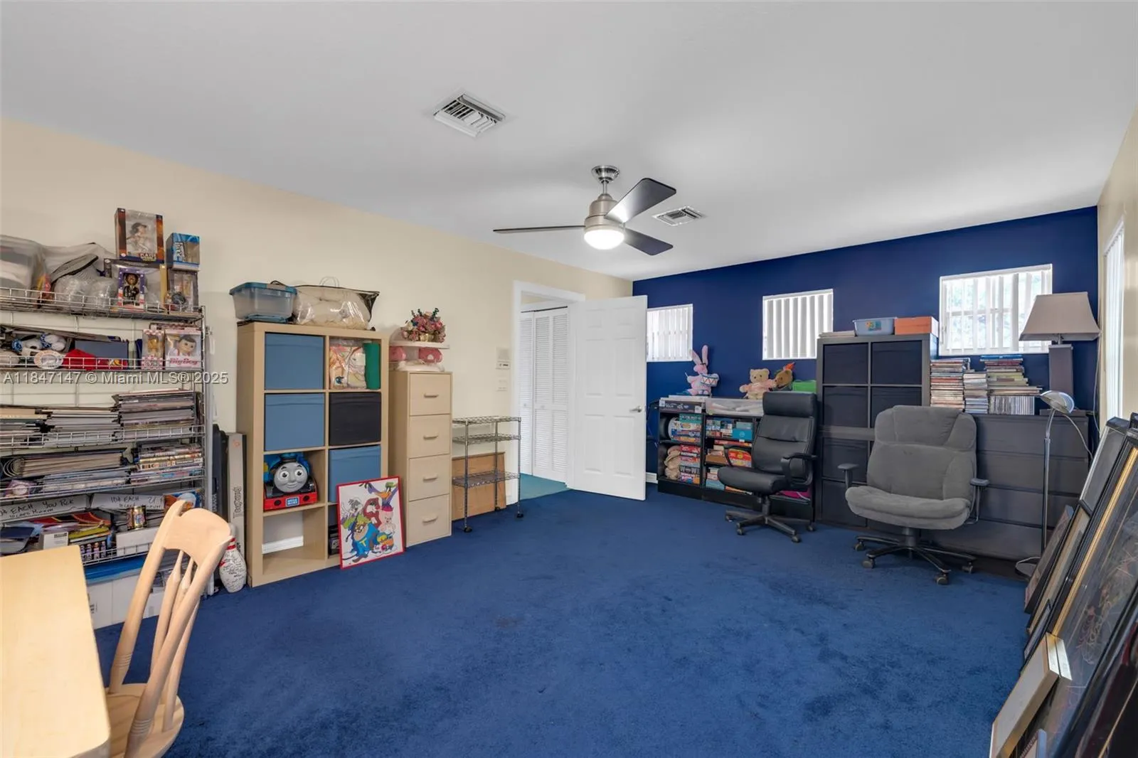 Cooper City, Florida 33026, United States, 5 Bedrooms Bedrooms, ,5 BathroomsBathrooms,Residential,Active,178749