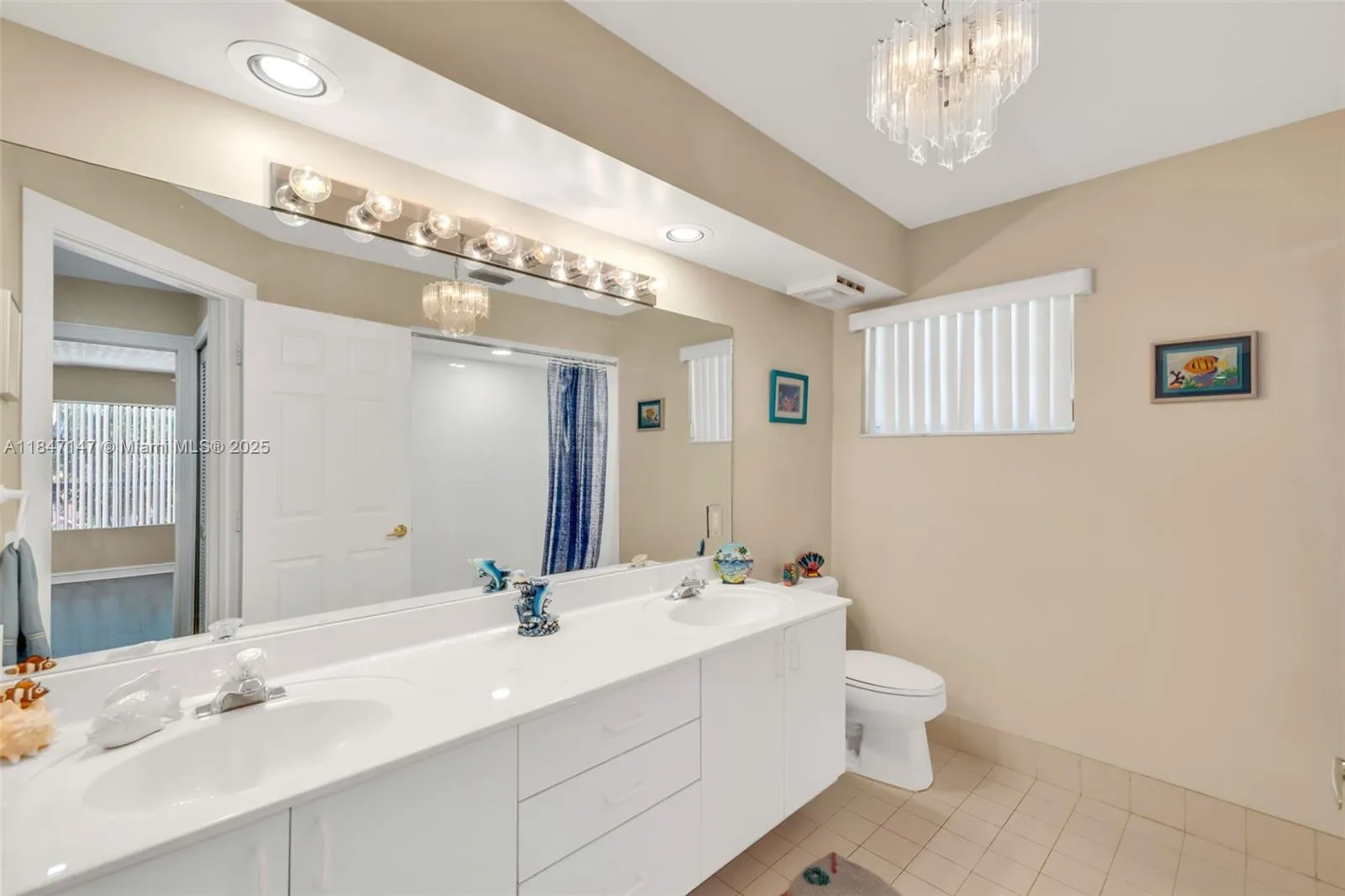 Cooper City, Florida 33026, United States, 5 Bedrooms Bedrooms, ,5 BathroomsBathrooms,Residential,Active,178749