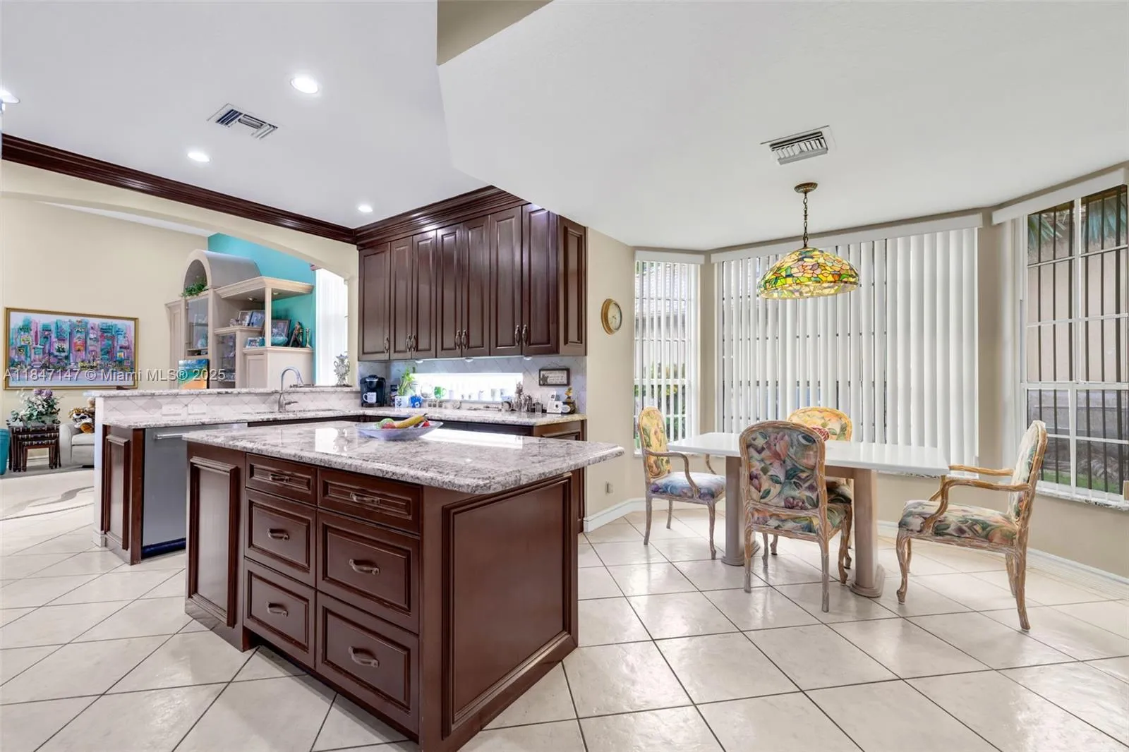 Cooper City, Florida 33026, United States, 5 Bedrooms Bedrooms, ,5 BathroomsBathrooms,Residential,Active,178749