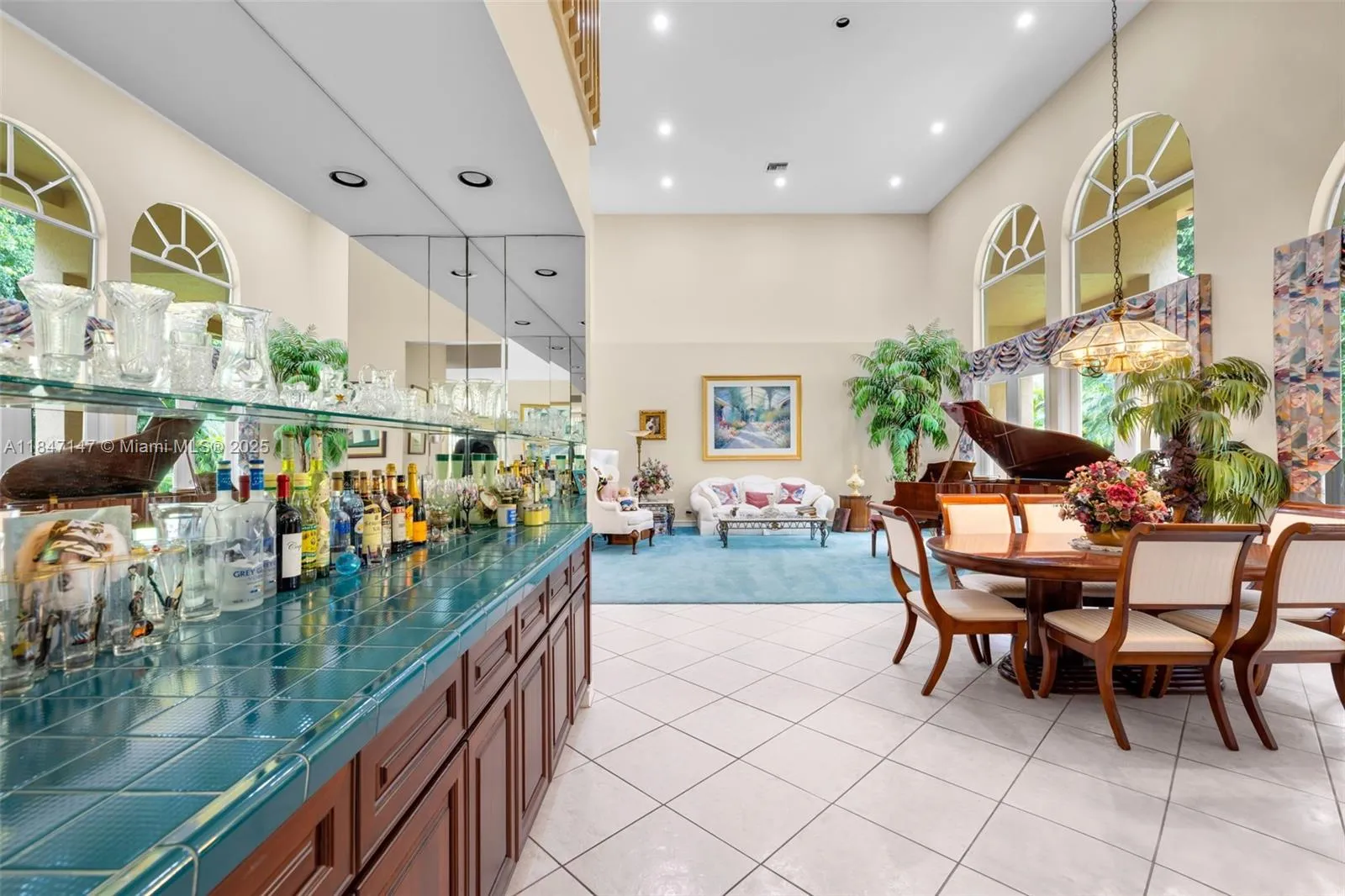 Cooper City, Florida 33026, United States, 5 Bedrooms Bedrooms, ,5 BathroomsBathrooms,Residential,Active,178749
