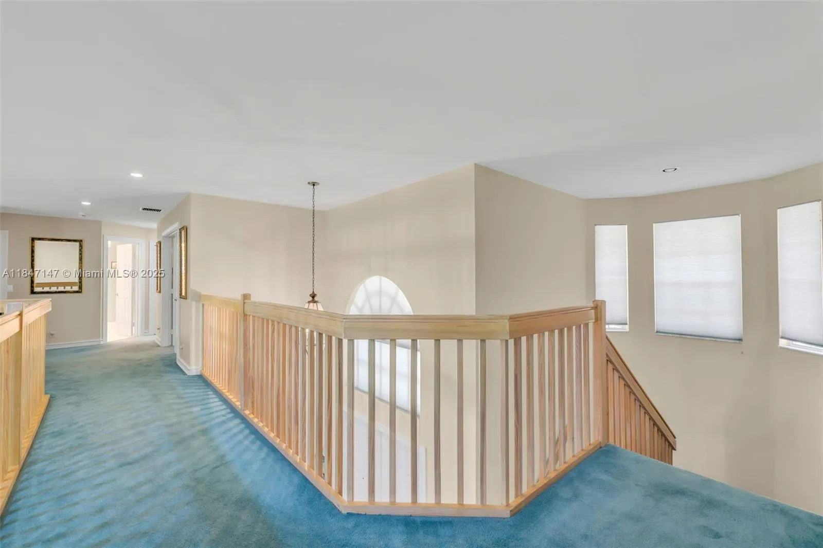 Cooper City, Florida 33026, United States, 5 Bedrooms Bedrooms, ,5 BathroomsBathrooms,Residential,Active,178749