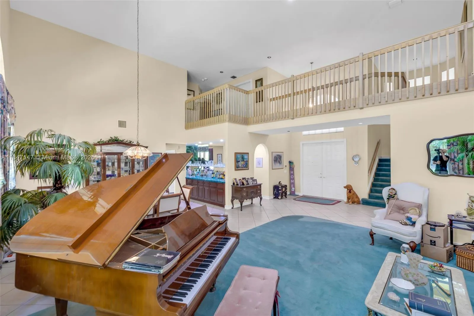 Cooper City, Florida 33026, United States, 5 Bedrooms Bedrooms, ,5 BathroomsBathrooms,Residential,Active,178749