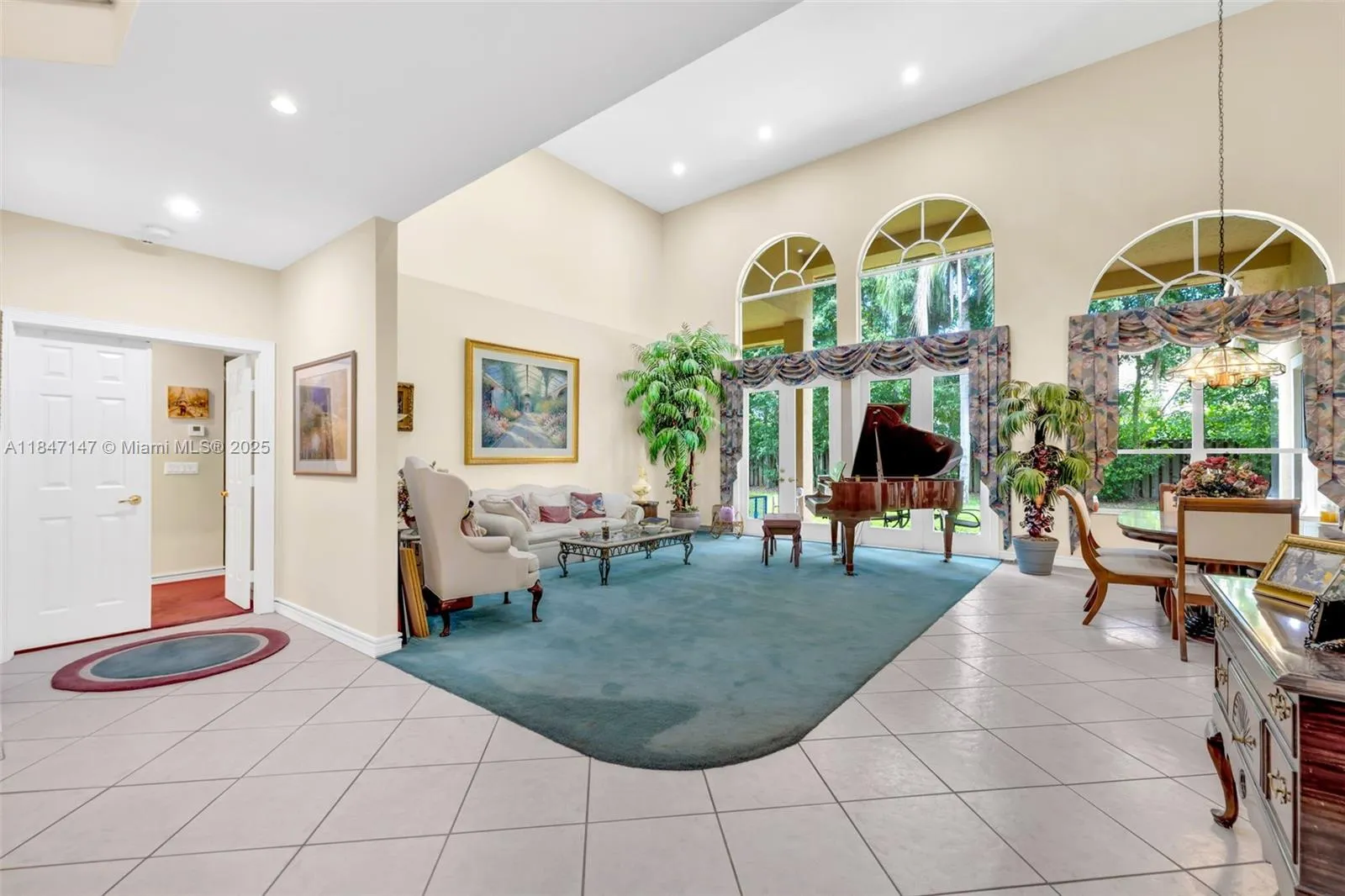 Cooper City, Florida 33026, United States, 5 Bedrooms Bedrooms, ,5 BathroomsBathrooms,Residential,Active,178749