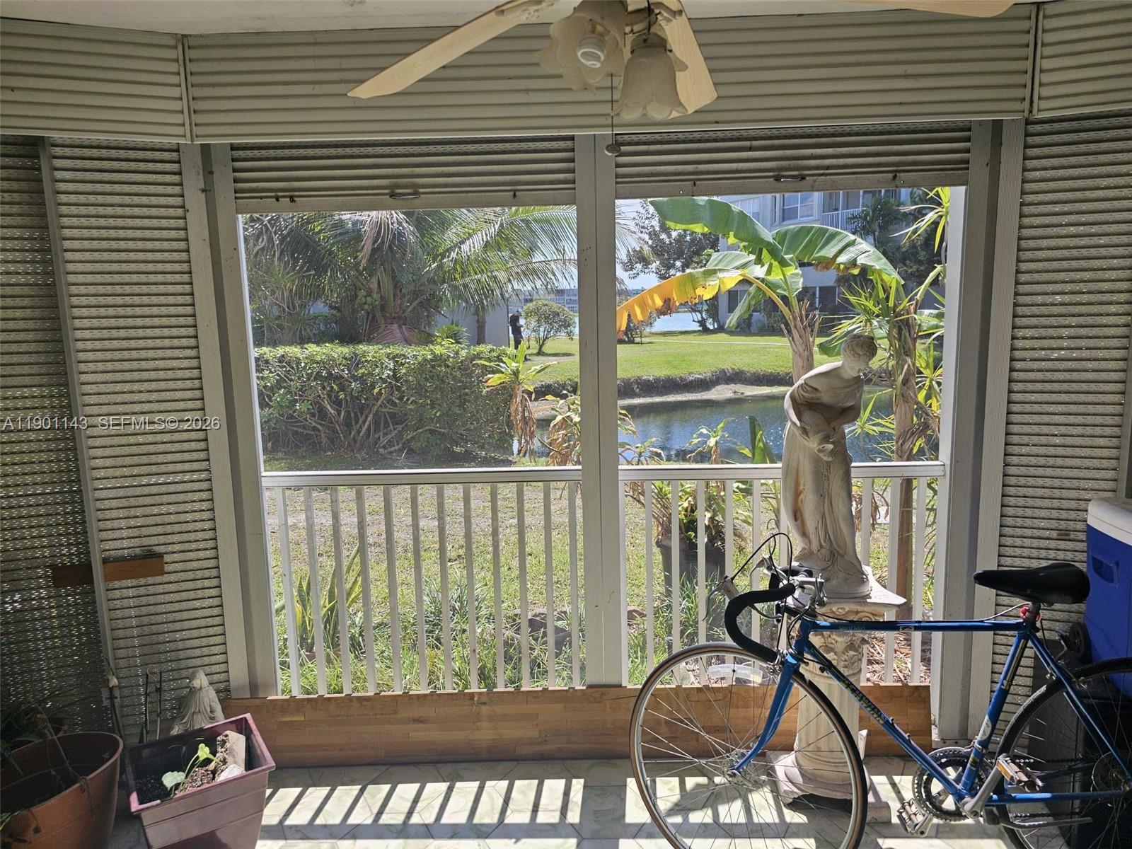 JADE WINDS GROUP ALLAMAND - Residential