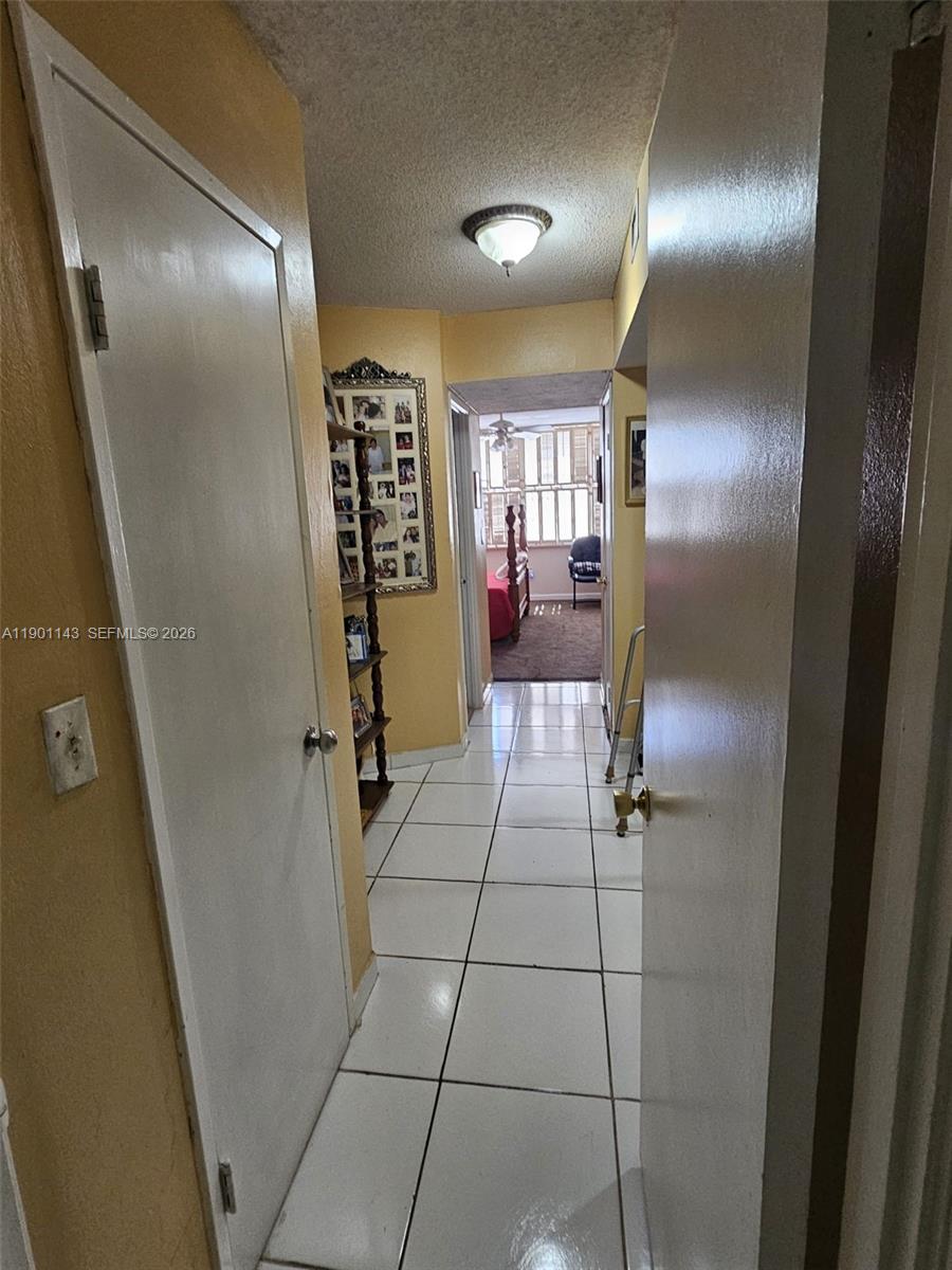 JADE WINDS GROUP ALLAMAND - Residential