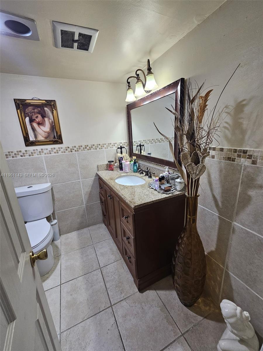 JADE WINDS GROUP ALLAMAND - Residential