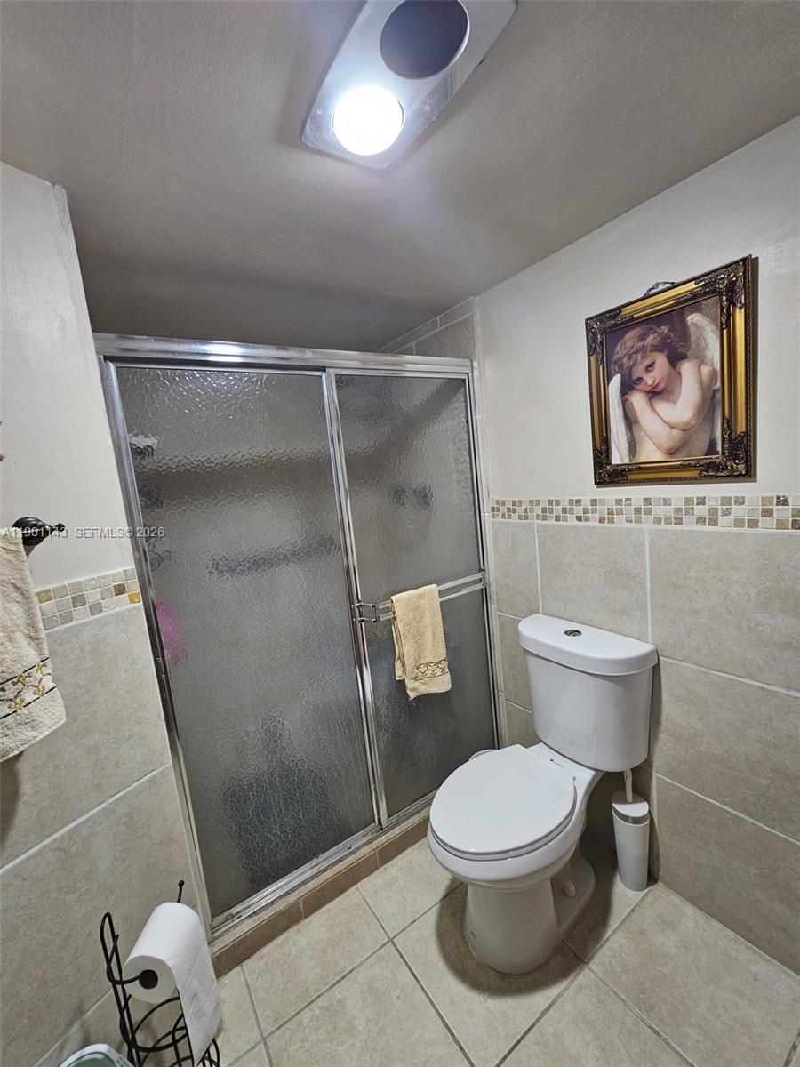 JADE WINDS GROUP ALLAMAND - Residential