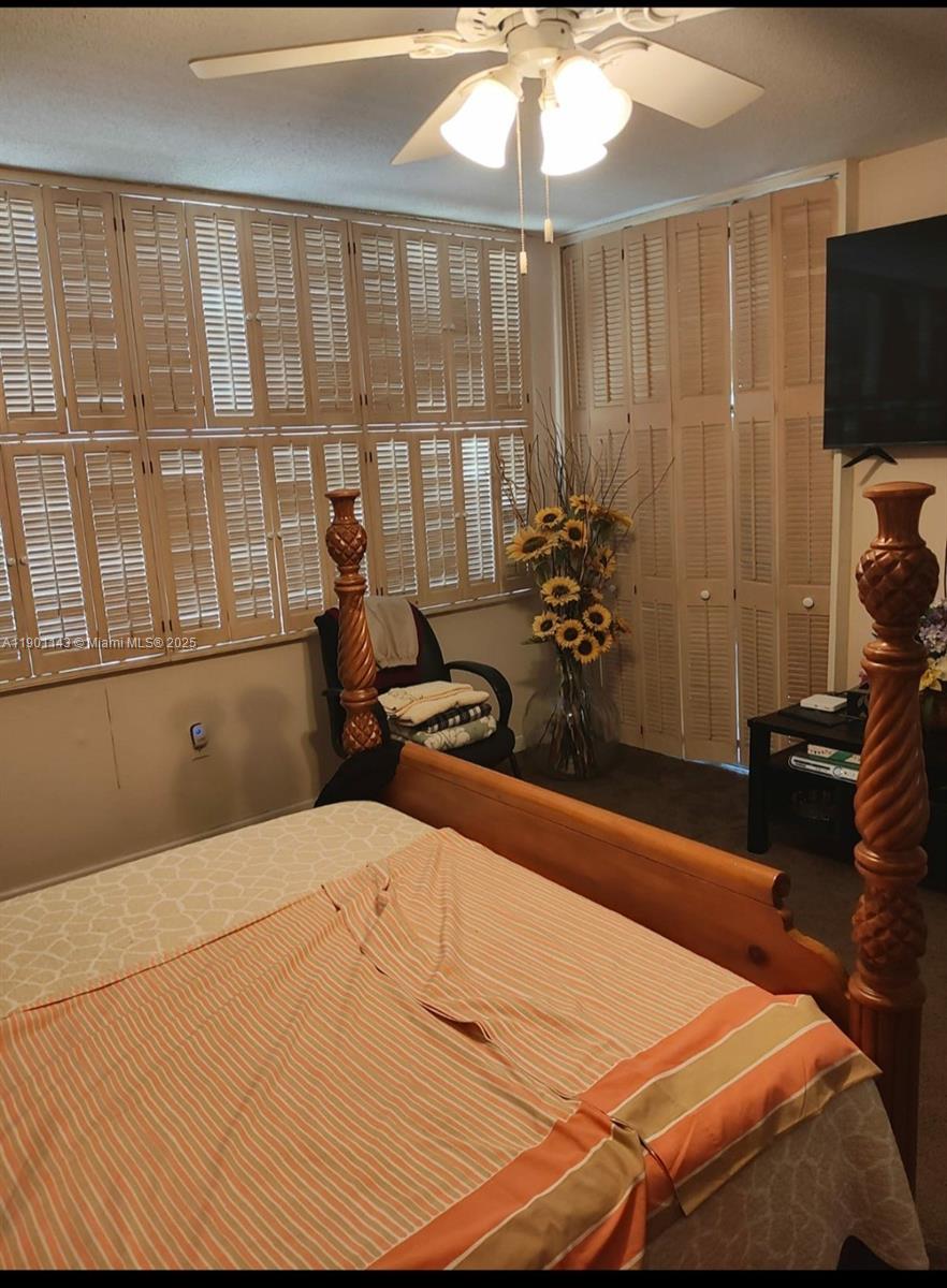 JADE WINDS GROUP ALLAMAND - Residential