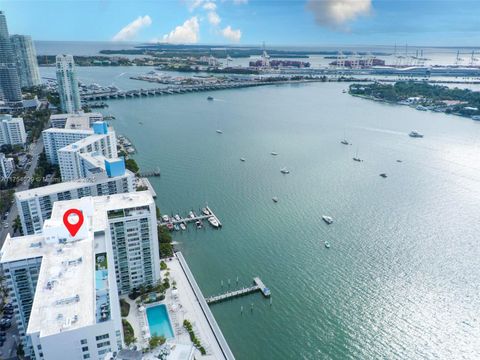 1000 West Ave 330 Miami Beach FL 33139