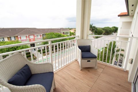 Photo of 10950 NW 82nd St #405, Doral, FL 33178 (MLS # A11849521)