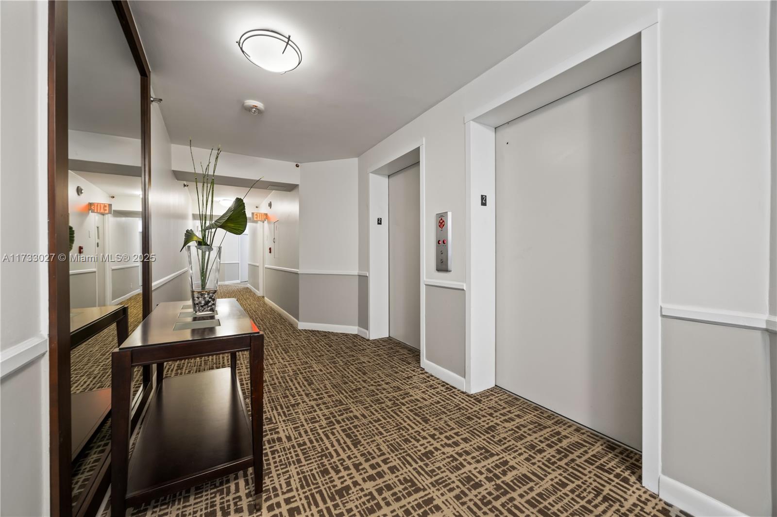 ANCHOR BAY CLUB CONDO - Residential