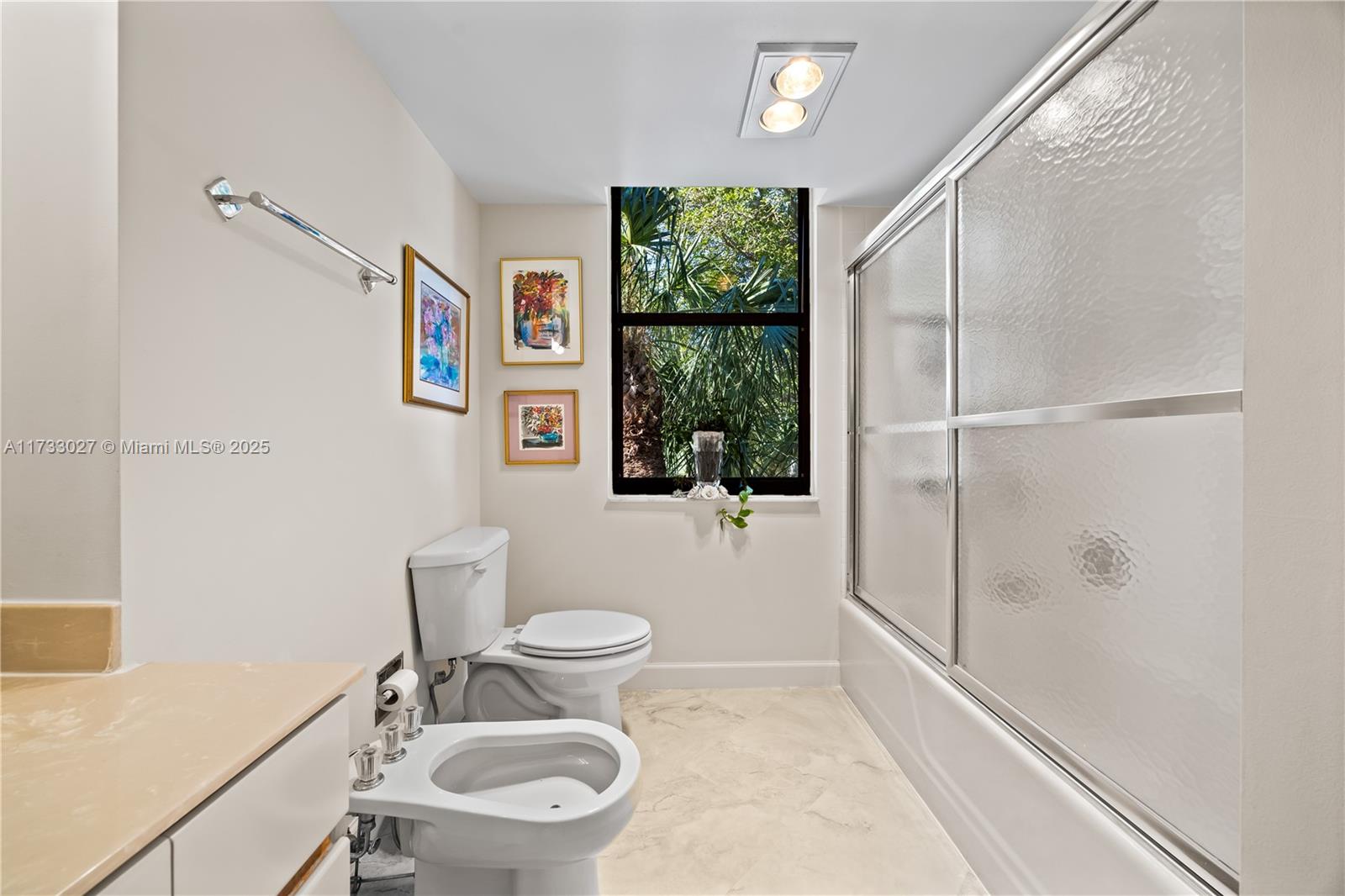 ANCHOR BAY CLUB CONDO - Residential