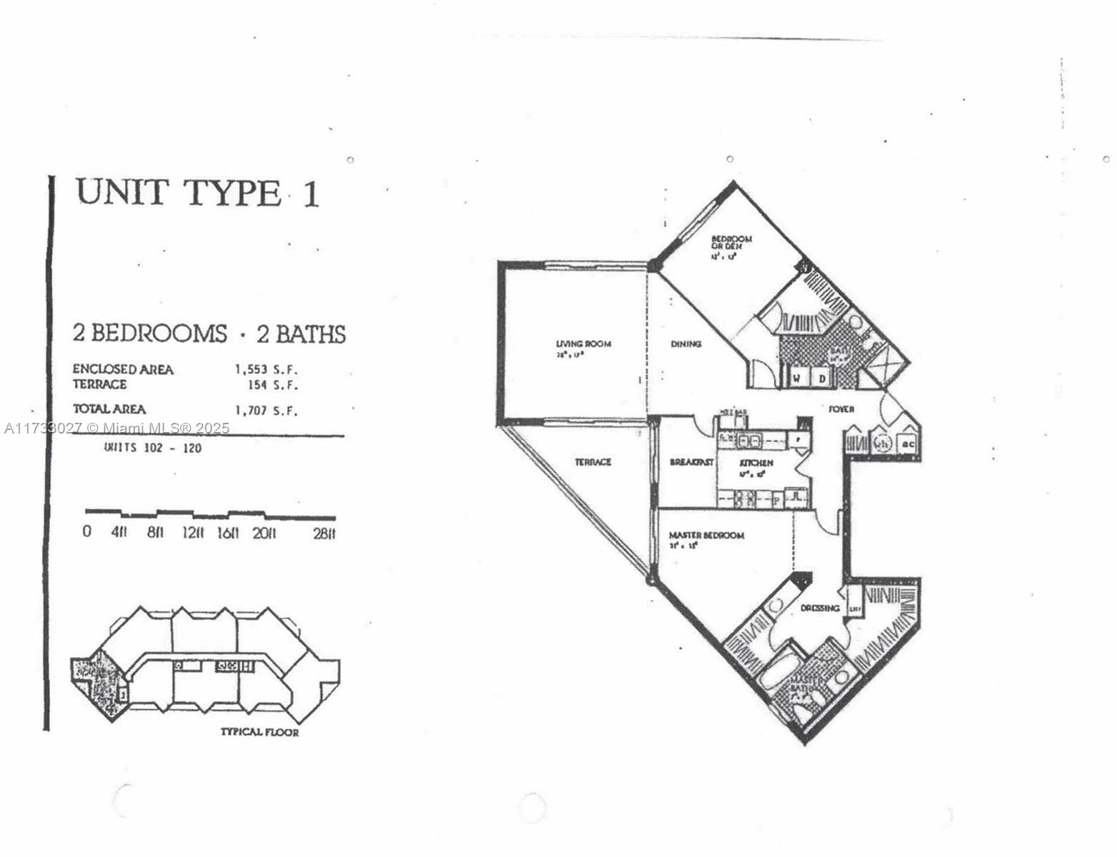ANCHOR BAY CLUB CONDO - Residential