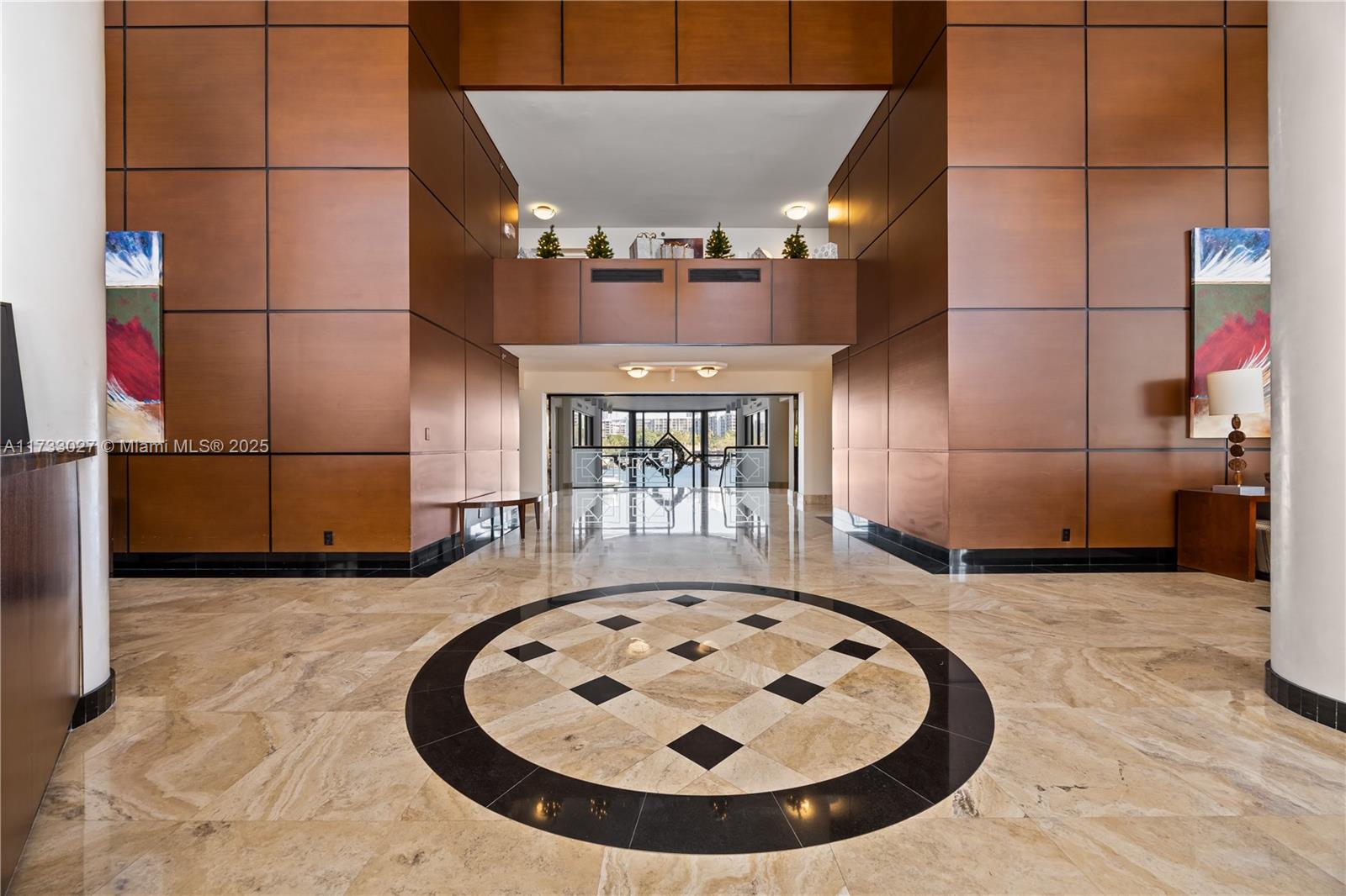 ANCHOR BAY CLUB CONDO - Residential