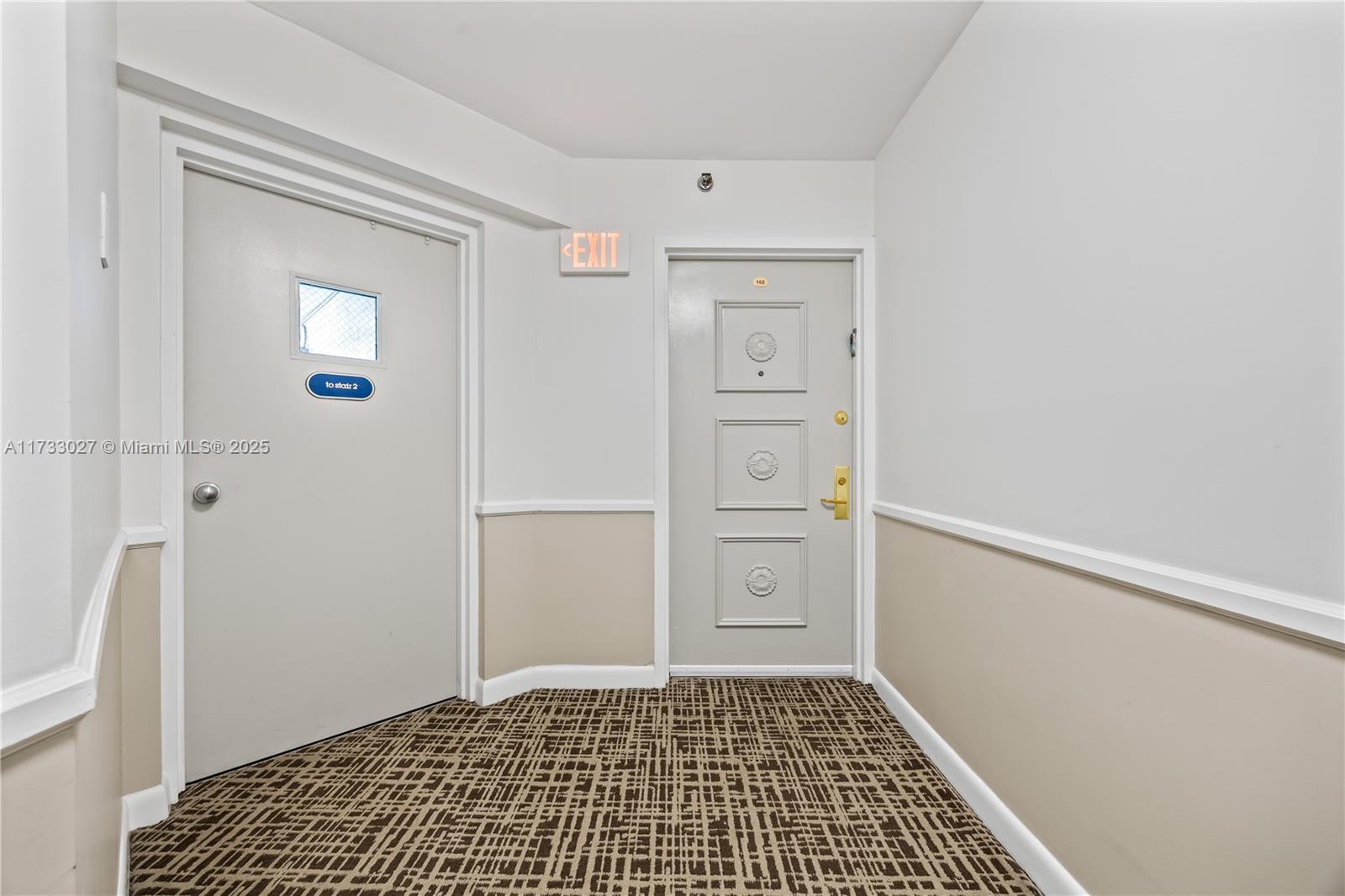 ANCHOR BAY CLUB CONDO - Residential