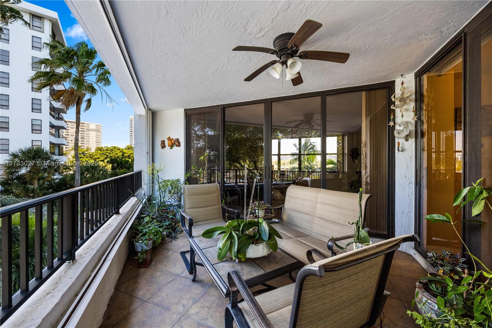 ANCHOR BAY CLUB CONDO - Residential