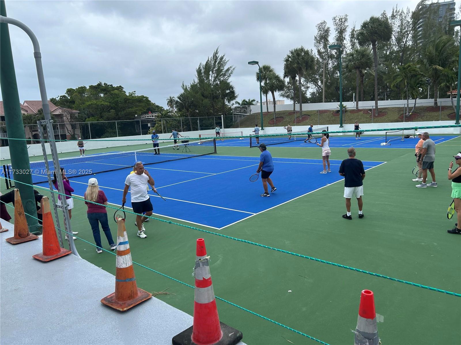 ANCHOR BAY CLUB CONDO - Residential