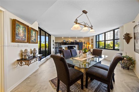 300 Three Islands Blvd 102 Hallandale Beach FL 33009