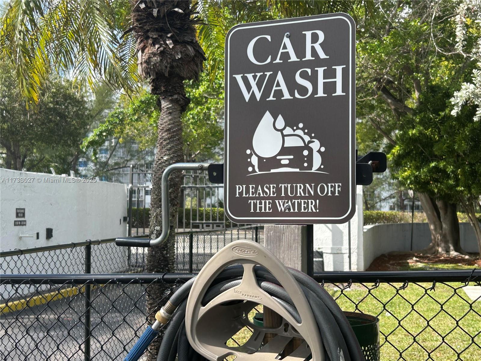 ANCHOR BAY CLUB CONDO - Residential