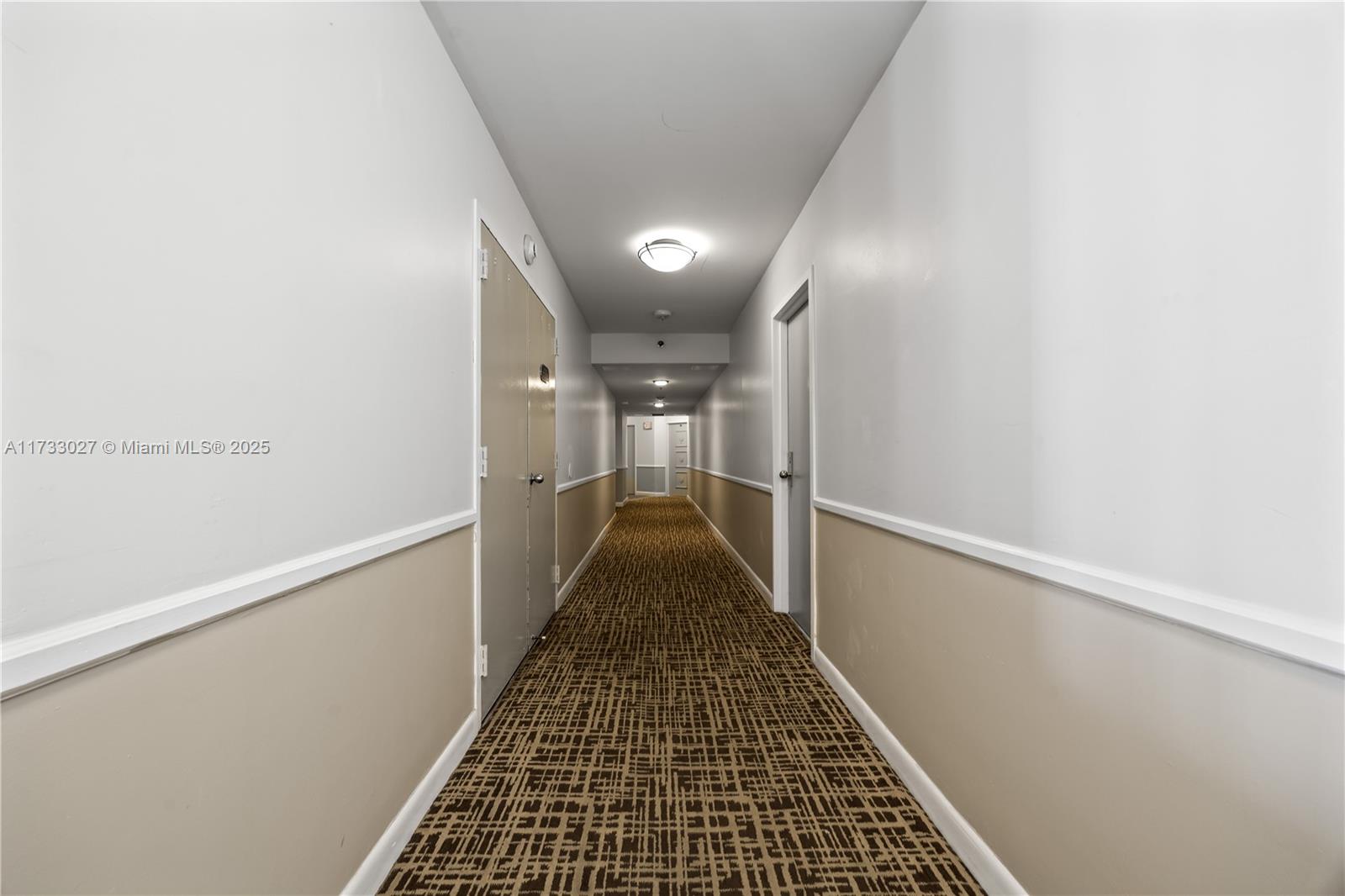 ANCHOR BAY CLUB CONDO - Residential