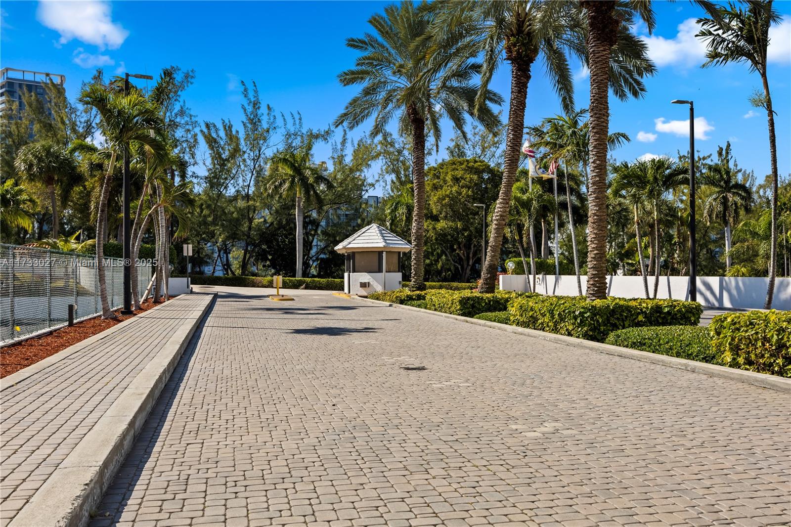 ANCHOR BAY CLUB CONDO - Residential