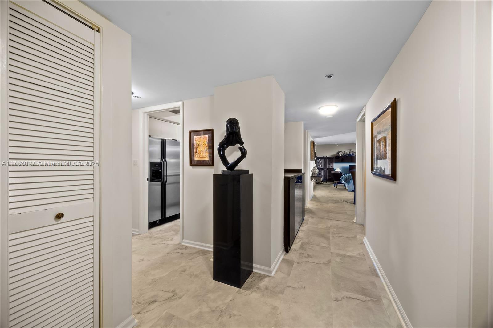 ANCHOR BAY CLUB CONDO - Residential