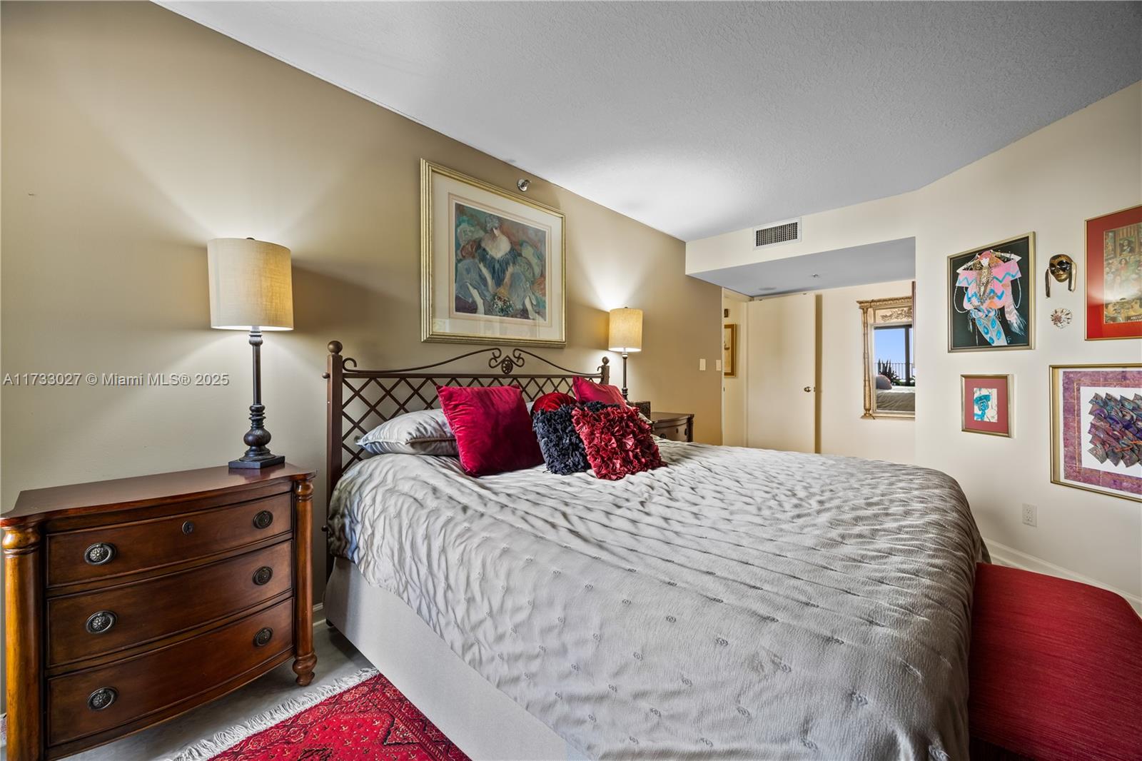 ANCHOR BAY CLUB CONDO - Residential