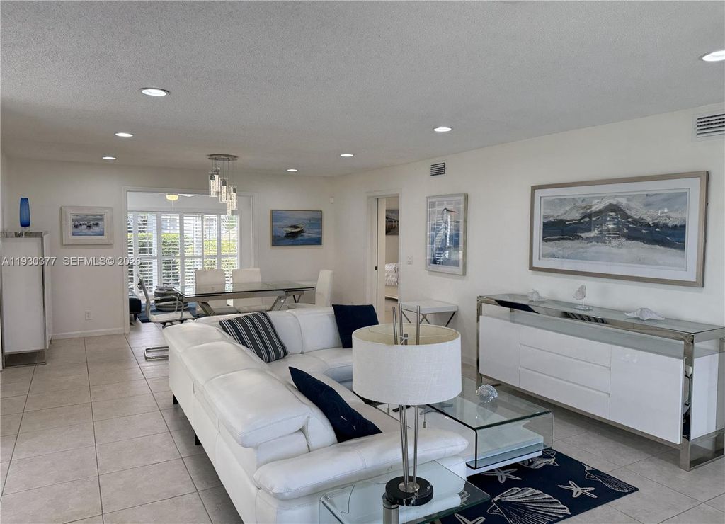 Photo of 4161 S Us Highway 1 #K1, Jupiter, FL 33477 (MLS # A11930377)