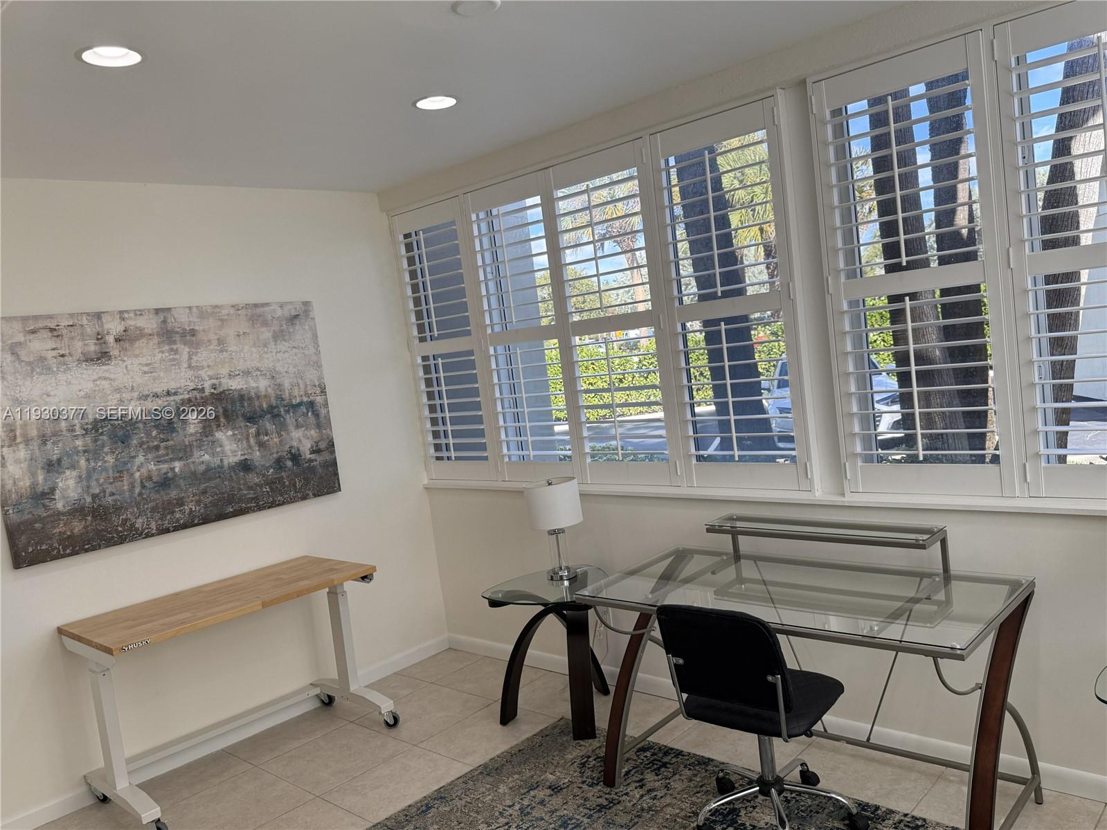 THE BEACHCOMBER - Residential