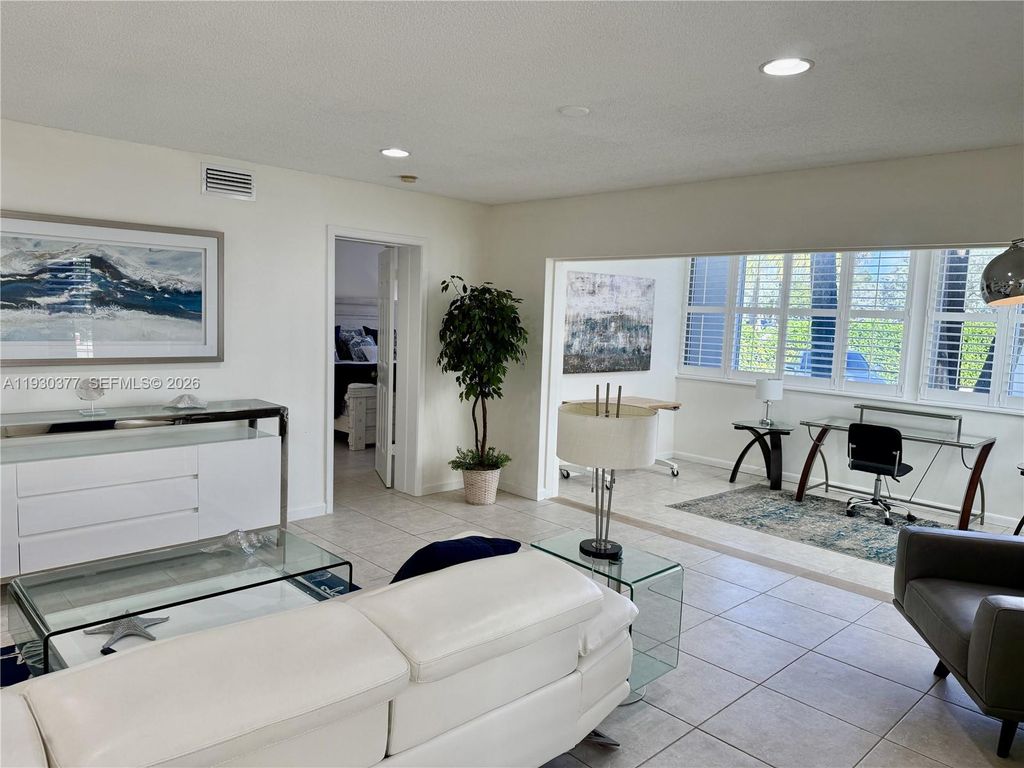 Photo of 4161 S Us Highway 1 #K1, Jupiter, FL 33477 (MLS # A11930377)