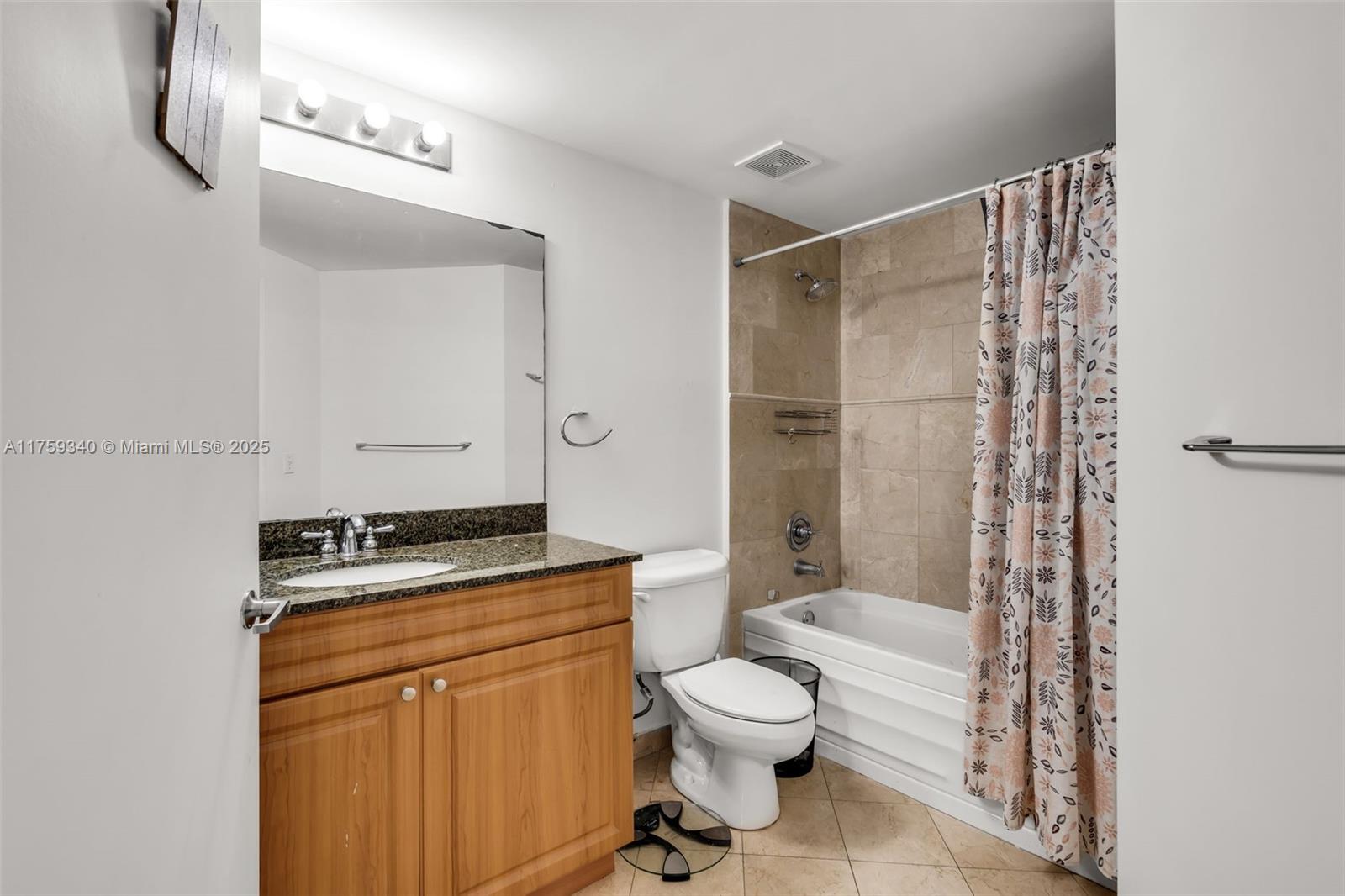 ALTOS DE MIAMI CONDO - Residential