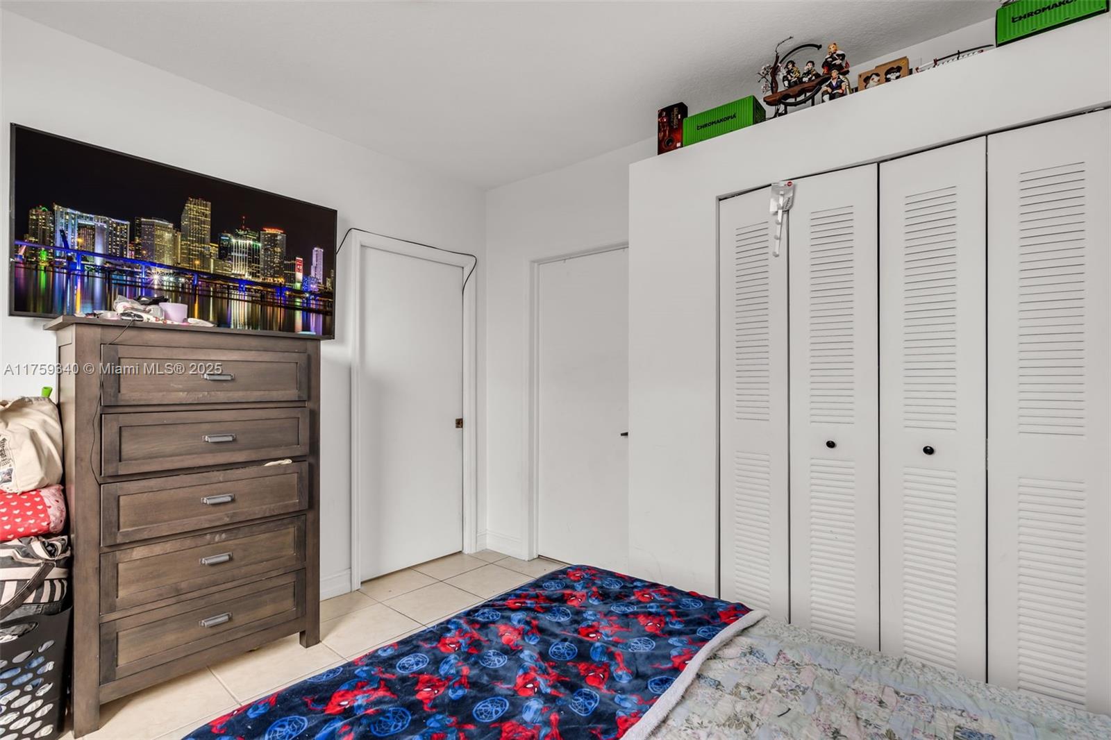 ALTOS DE MIAMI CONDO - Residential