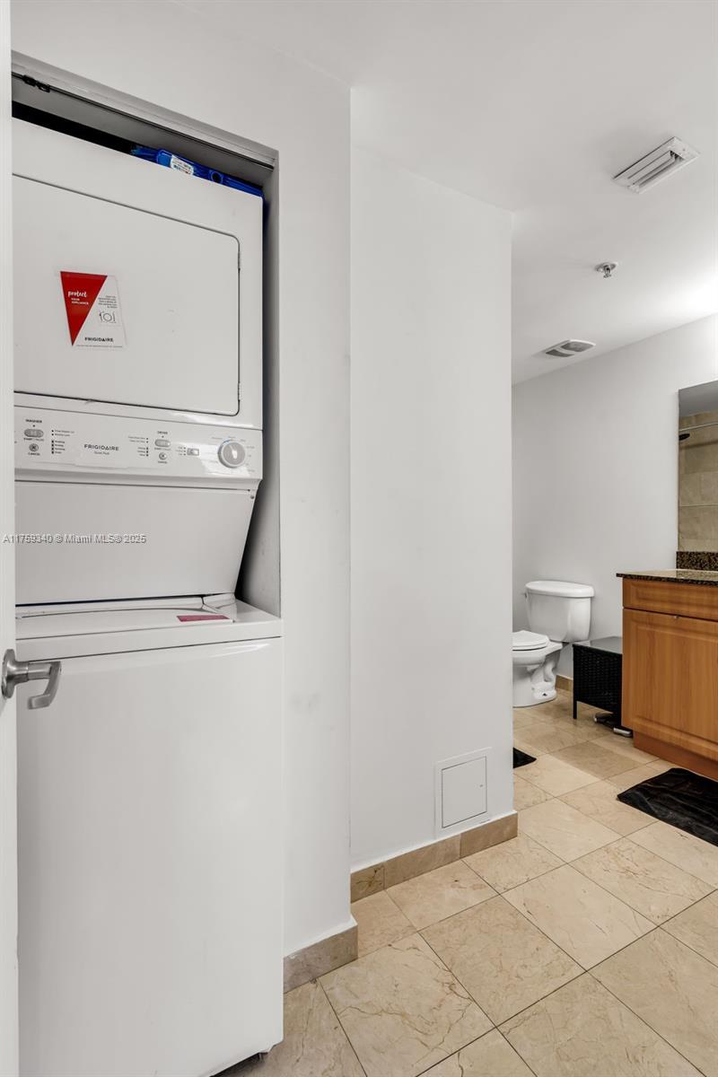 ALTOS DE MIAMI CONDO - Residential