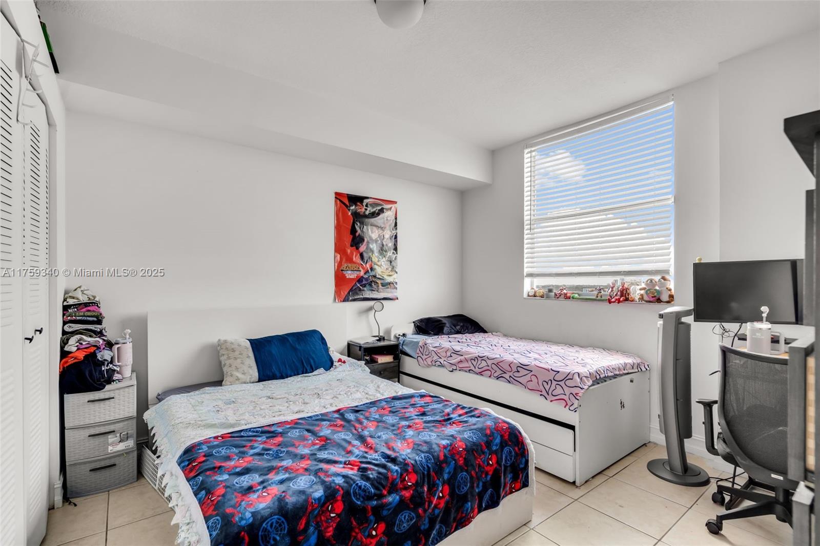 ALTOS DE MIAMI CONDO - Residential