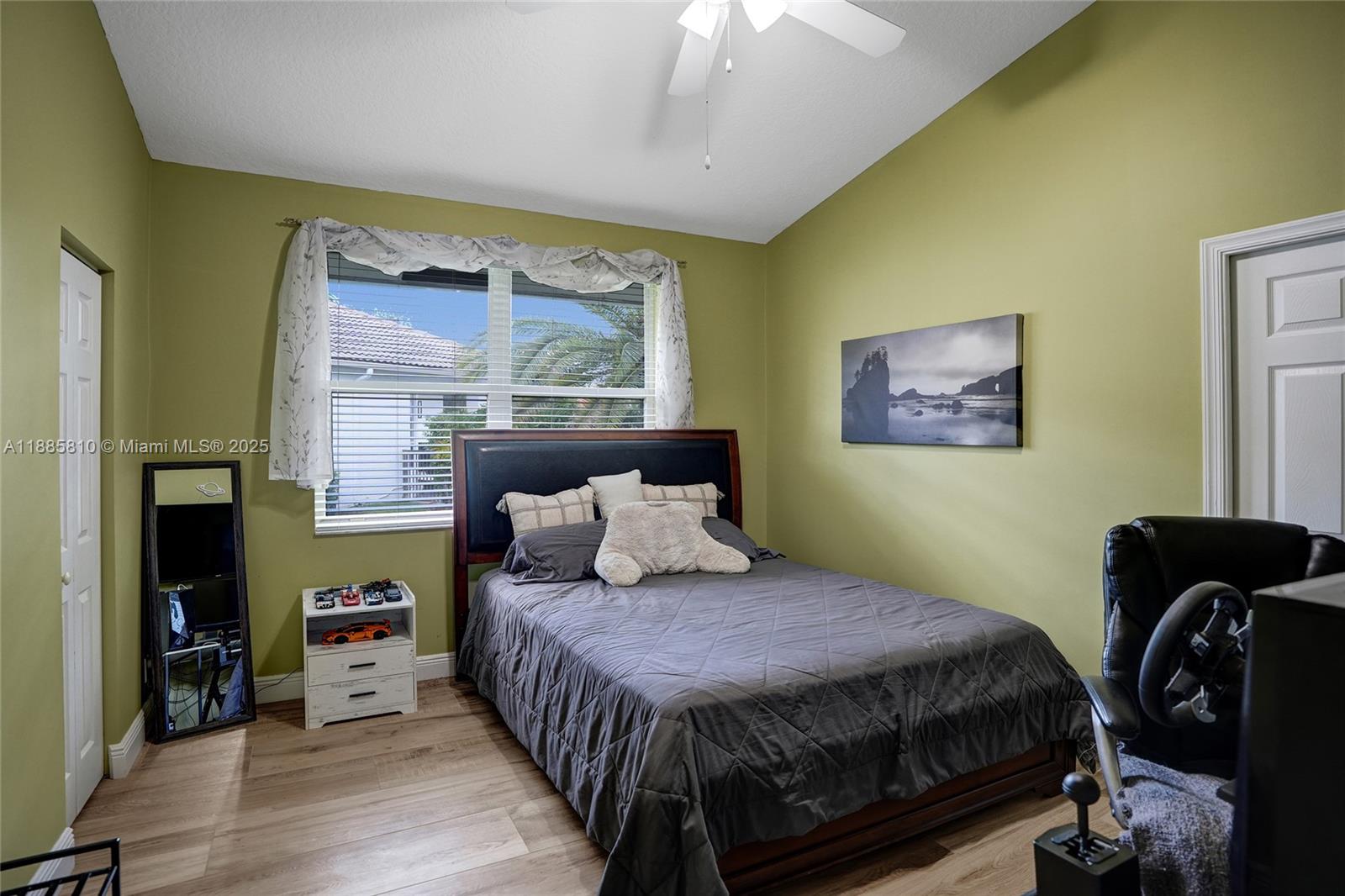 HERON BAY LONG COVE - Residential