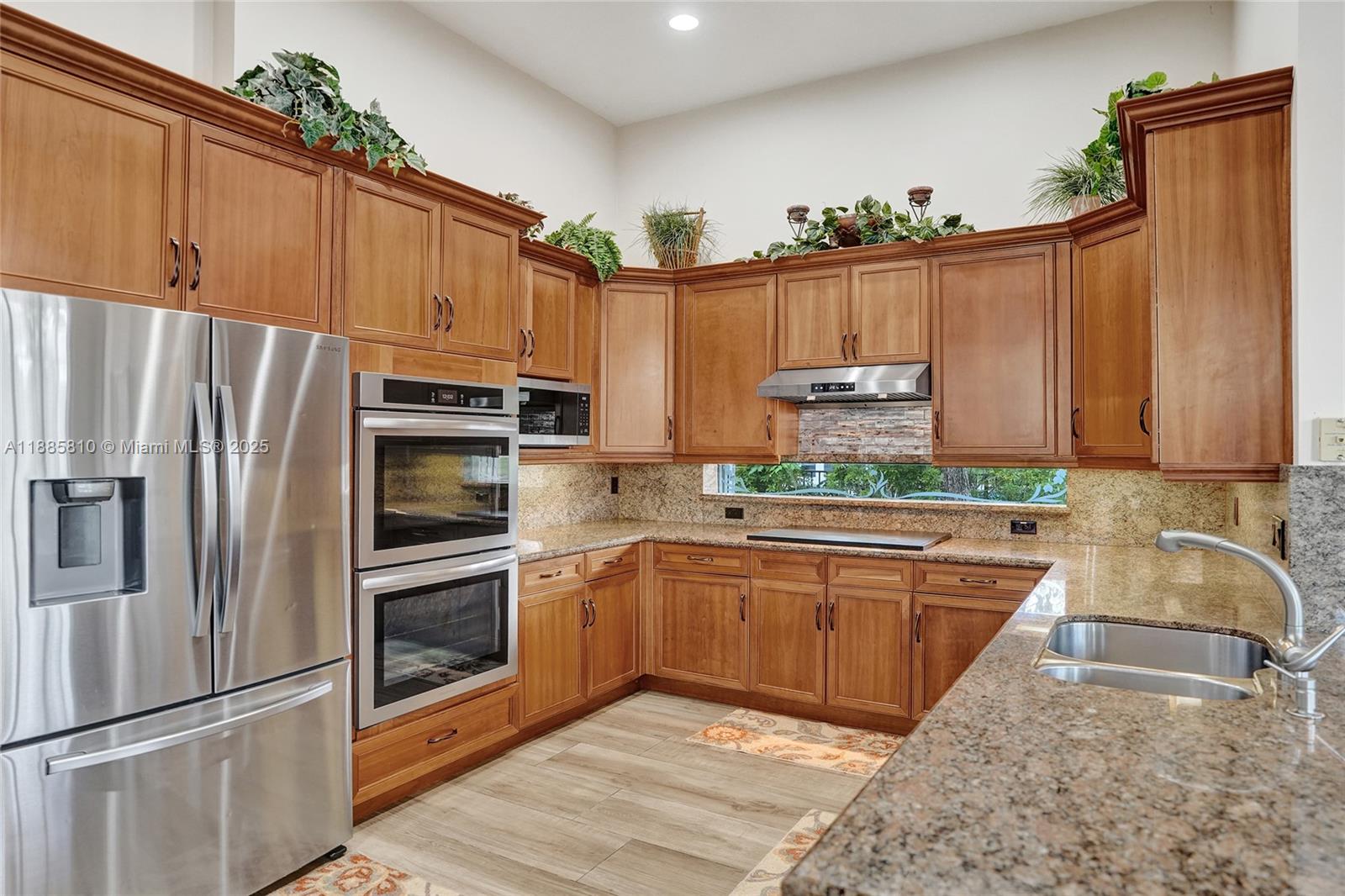 HERON BAY LONG COVE - Residential