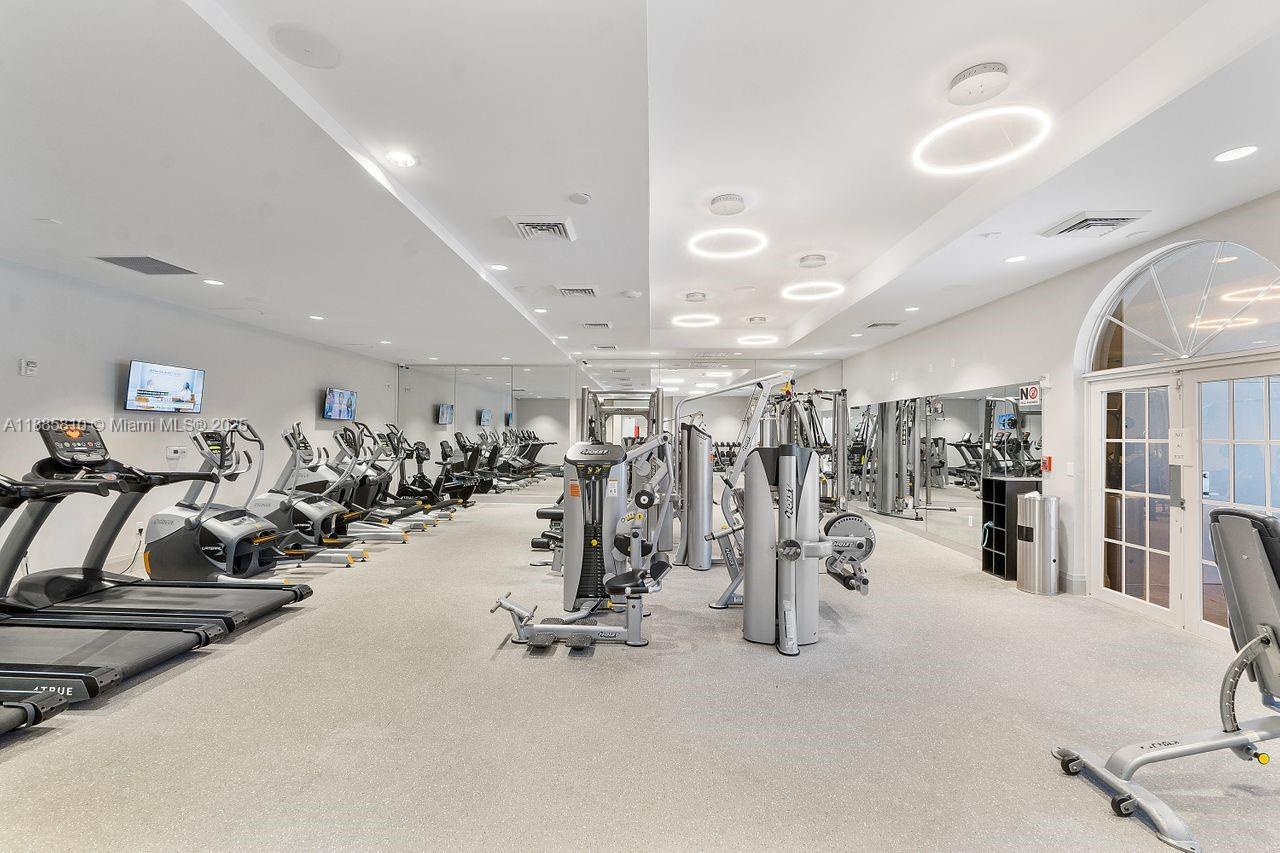 HERON BAY LONG COVE - Residential