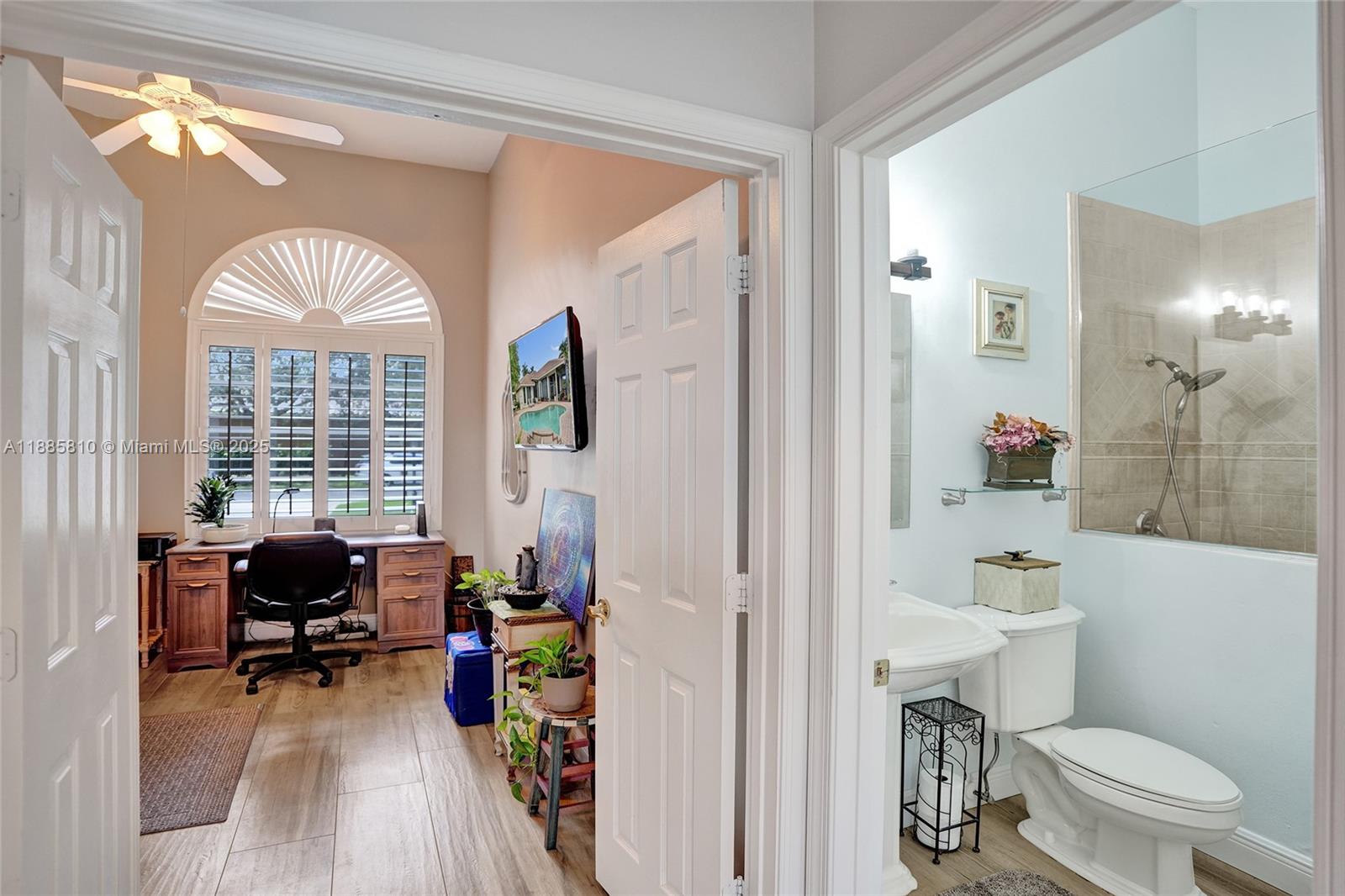 HERON BAY LONG COVE - Residential