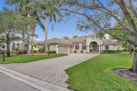 Photo of 6163 NW 124th Dr, Coral Springs, FL 33076 (MLS # A11885810)